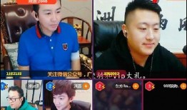 嘎嘎哥最新爆料消息,揭秘娱乐圈最新热点事件内幕