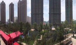 泸州恒大集团最新爆料,揭秘项目进展与未来规划”